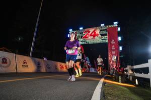 BIB: 
                            <button type="button" onclick="openModal(26534439)" class="btn btn-primary btn-sm float-right btn-popup" data-toggle="modal" data-target=".modal-high-quality">
                        <i class="fas fa-shopping-cart"></i> Add to Cart
                    </button>
                                            <button type="button" onclick="isThisMe(26534439, true)" class="btn btn-success btn-sm float-right btn-popup btn-isme hidden" data-toggle="tooltip" data-placement="bottom" title="นี่คือรูปของคุณใช่ไหม คลิกที่นี่เพื่อเอาเข้าอัลบั้ม">
                        <i class="fas fa-plus"></i> Add to album
                    </button>
                    <button type="button" onclick="isThisMe(26534439, false)" class="btn btn-warning btn-sm float-right btn-popup btn-isnotme hidden">
                        <i class="fas fa-ban"></i> Remove from album
                    </button>